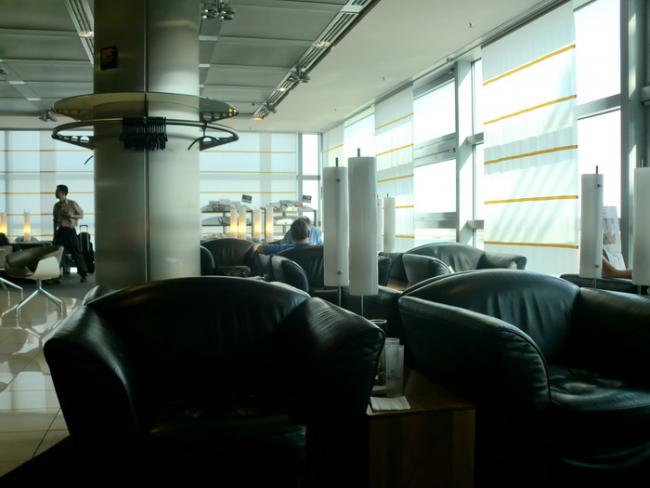 CIMG1202_resize.JPG